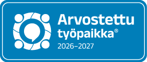Arvostettu